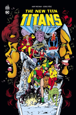 wolfman-marv-3b-perez-george-3b-roy-adrienne-3b-gaffo-new-teen-titans-tome-2_0