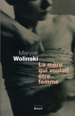 wolinski-maryse-la-mere-qui-voulait-etre-femme_0