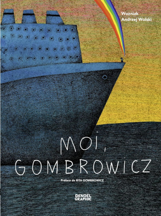 wolski-wozniak-moi-gombrowicz_0