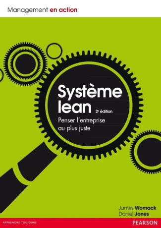 womack-james-3b-jones-daniel-3b-balle-michael-3b-beau-systeme-lean-penser-l-entreprise-au-plus-juste-2e-edition_0