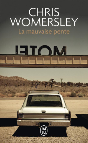 womersley-chris-3b-malfoy-valerie-la-mauvaise-pente_0