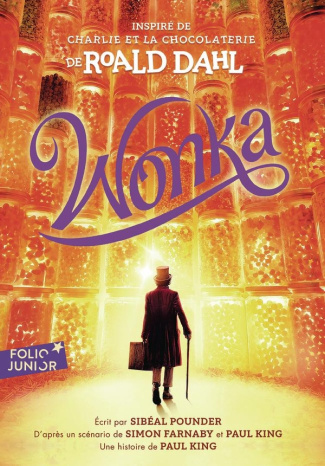 wonka_0