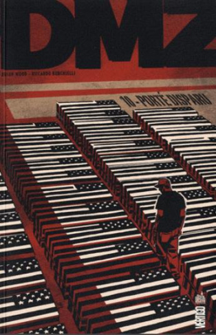 wood-brian-3b-burchielli-riccardo-3b-cox-jeromy-3b-da-dmz-tome-10-porte-disparu_0