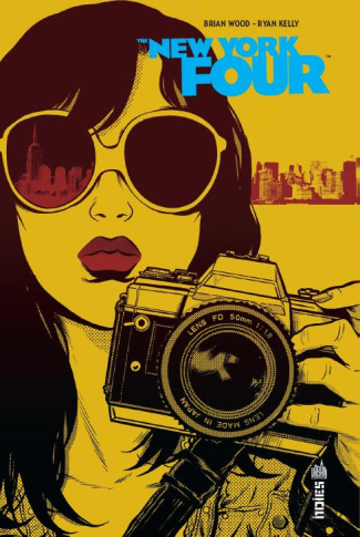 wood-brian-3b-kelly-ryan-3b-effosse-roche-francoise-the-new-york-four_0