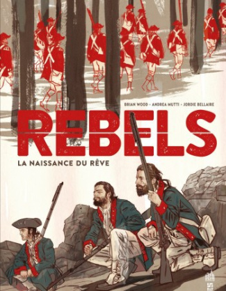 wood-brian-3b-mutti-andrea-3b-bellaire-jordie-3b-di-g-rebels-la-naissance-du-reve_0