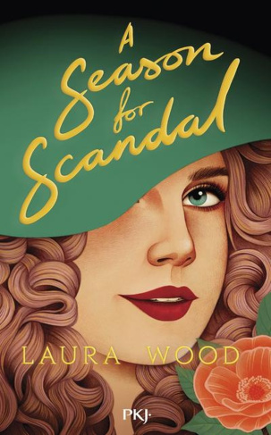 wood-laura-season-for-scandal_0