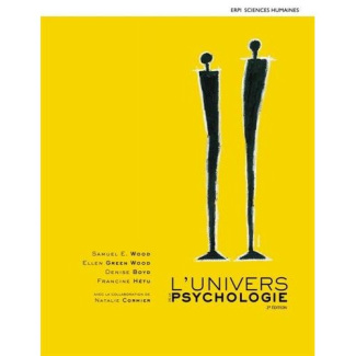 wood-samuel-e-3b-green-wood-ellen-3b-boyd-denise-3b-h-l-univers-de-la-psychologie-2e-edition_0