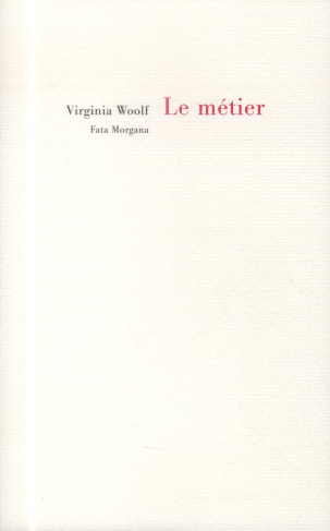 woolf-virginia-3b-aury-dominique-3b-alechinsky-pierr-le-metier_0