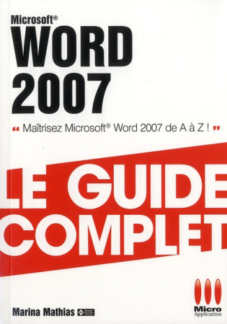 word-2007_0