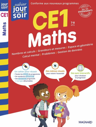 wormser-michel-3b-semenadisse-bernard-maths-ce1-cahier-jour-soir-concu-et-recommande-par-les-enseignants_0