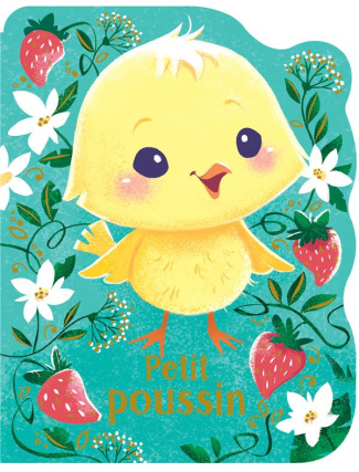 wren-rosalee-3b-de-luca-francesca-petit-poussin_0