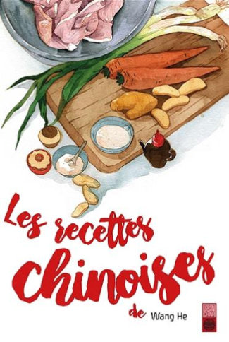 wu-xiaozhou-3b-wang-he-3b-le-saux-soline-les-recettes-chinoises-de-monsieur-panda-roux_0