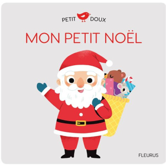 wu-yi-hsuan-3b-nielman-louison-mon-petit-noel_0