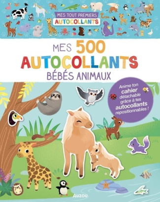 wu-yi-hsuan-mes-tout-premiers-autocollants-mes-500-autocollants-bebes-animaux_0