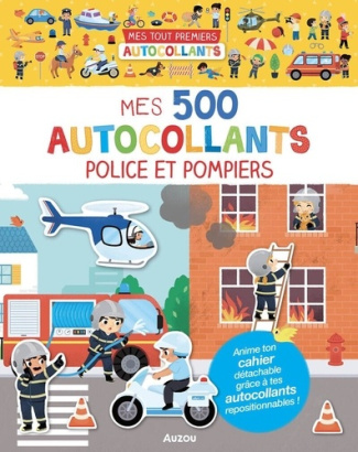 wu-yi-hsuan-mes-tout-premiers-autocollants-mes-500-autocollants-police-et-pompiers_0