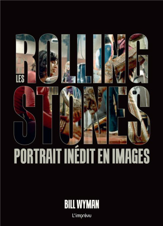 wyman-bill-3b-barthelemy-patricia-les-rolling-stones-portrait-inedit-en-images_0