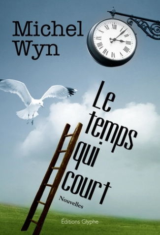 wyn-michel-le-temps-qui-court_0