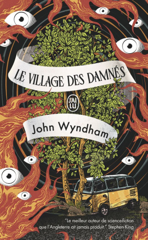 wyndham-john-le-village-des-damnes_0