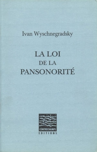wyschnegradsky-ivan-la-loi-de-la-pansonorite_0