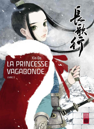 xia-da-3b-le-saux-soline-la-princesse-vagabonde-tome-2_0