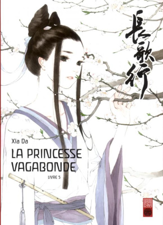 xia-da-3b-le-saux-soline-la-princesse-vagabonde-tome-5_0