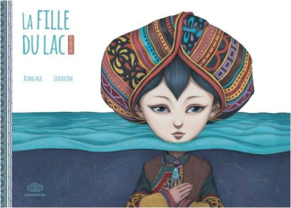 xiang-hua-la-fille-poisson_0