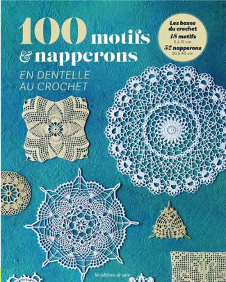 xxx-100-motifs-napperons-en-crochet-d-art_0
