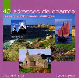 xxx-40-adresses-de-charme-en-bretagne_0