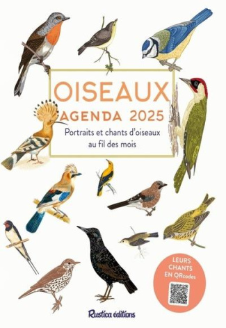 xxx-agenda-chant-des-oiseaux-2025_0