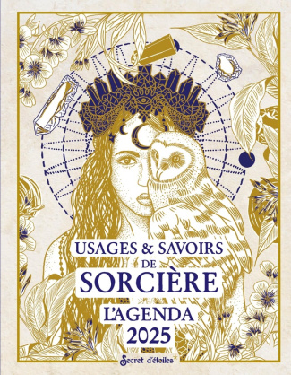 xxx-agenda-des-usages-savoirs-de-sorciere-2025_0