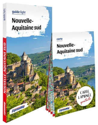 xxx-aquitaine-guide-light_0