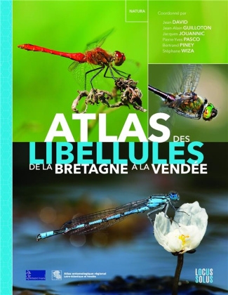 xxx-atlas-des-libellules-de-la-bretagne-a-la-vendee_0