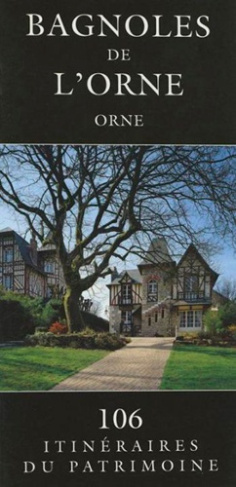 xxx-bagnoles-de-l-orne-n-106_0