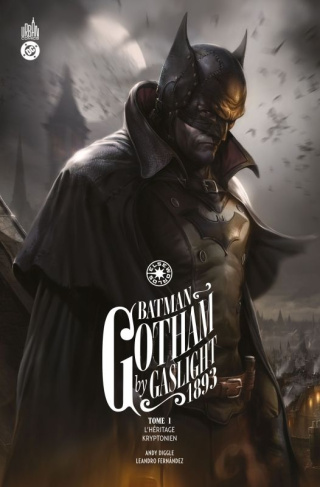 xxx-batman-gotham-by-gaslight-1893-tome-1_0