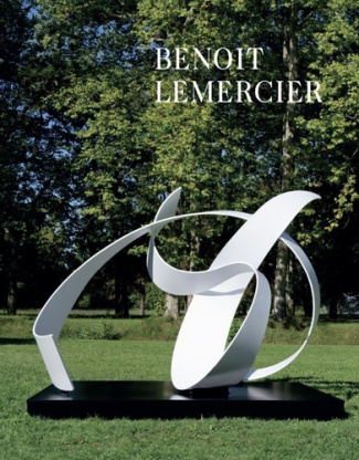xxx-benoit-lemercier_0