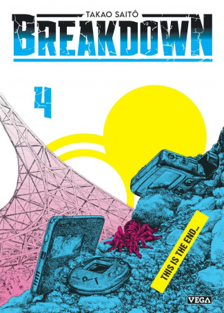 xxx-breakdown-tome-4_0