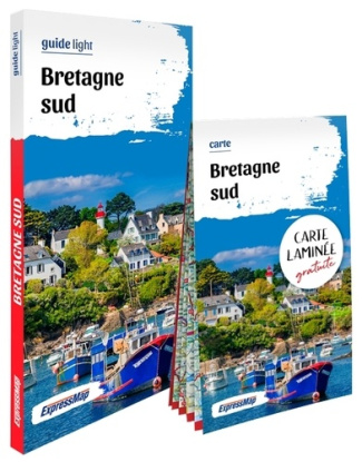 xxx-bretagne-sud-guide-light_0