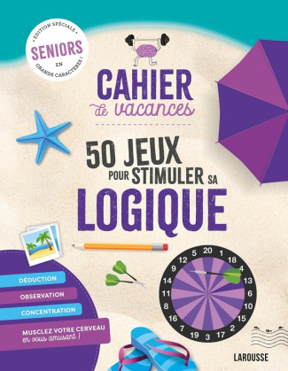 xxx-cahier-de-vacances-senior-special-logique_0