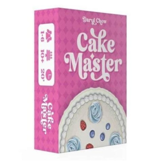 xxx-cake-master_0