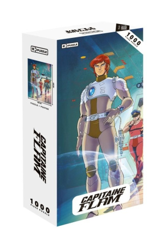 xxx-capitaine-flam-puzzle-1000-pieces_0