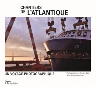 xxx-chantiers-de-l-atlantique_0