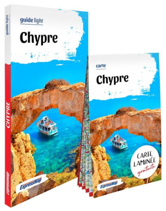 xxx-chypre-guide-light_0