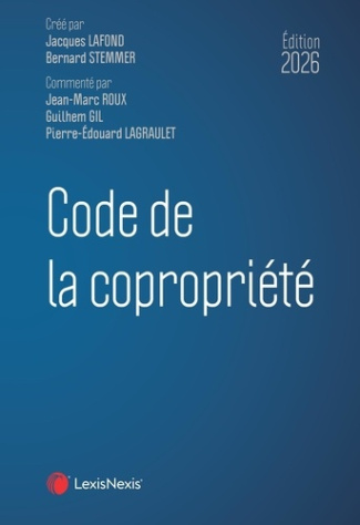 xxx-code-de-la-copropriete-2026_0