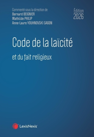 xxx-code-de-la-laicite-et-du-fait-religieux_0