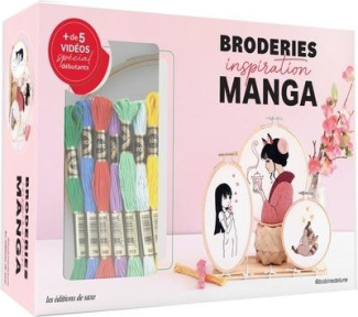 xxx-coffret-broderie-inspiration-manga_0