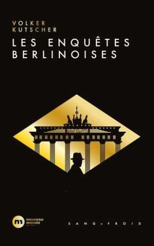 xxx-coffret-les-enquetes-berlinoises_0