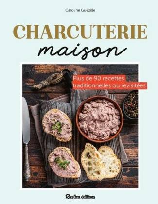 xxx-cuisine-hors-collection-charcuteries-maison_0