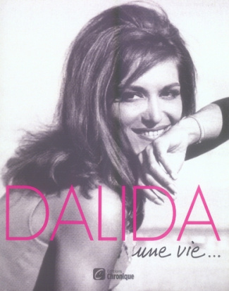 xxx-dalida-album-de-l-exposition_0