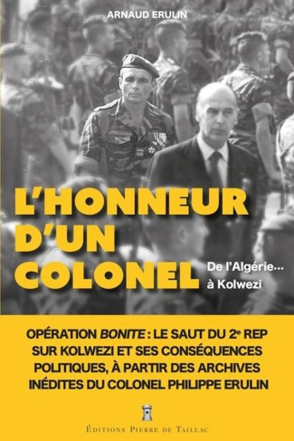 xxx-de-l-algerie-a-kolwezi-l-honneur-d-un-colonel_0