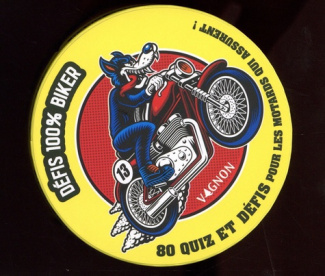 xxx-defis-100-biker-80-quiz-et-defis-pour-les-motards-qui-assurent_0